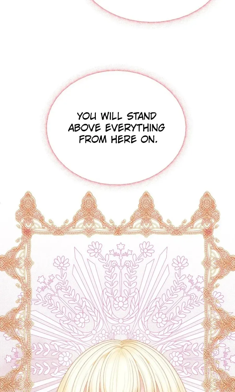 Everything