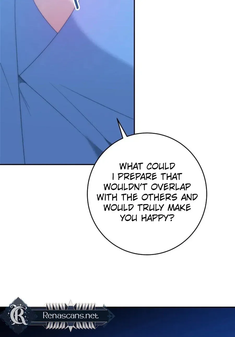 Everything