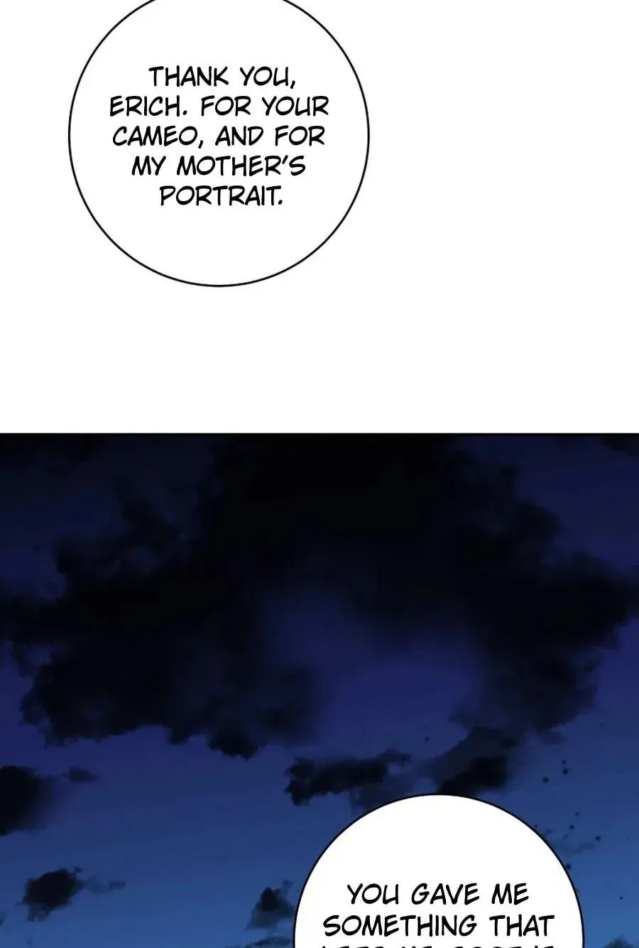 Everything