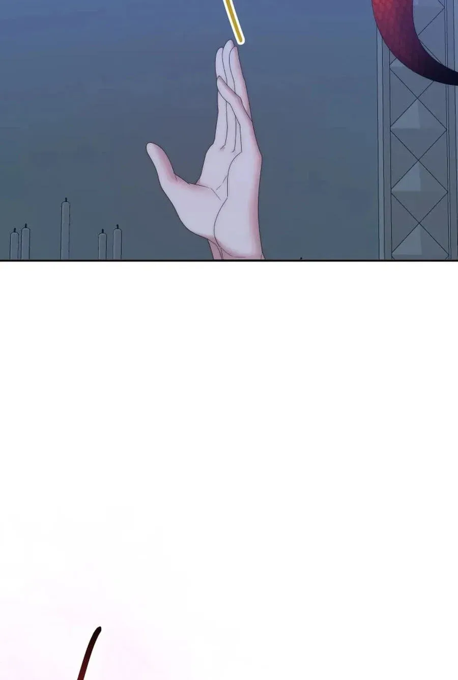 Everything