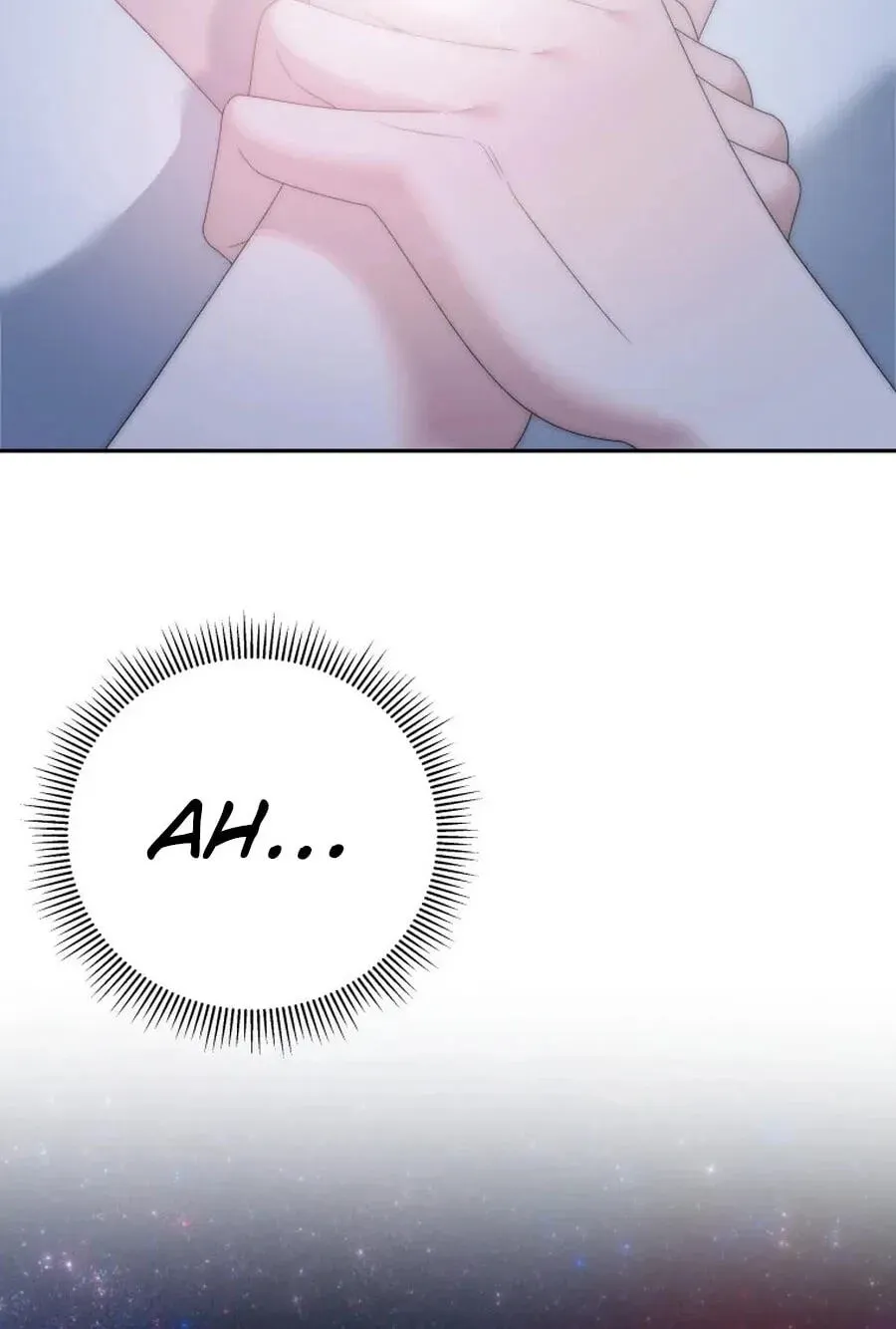 Everything