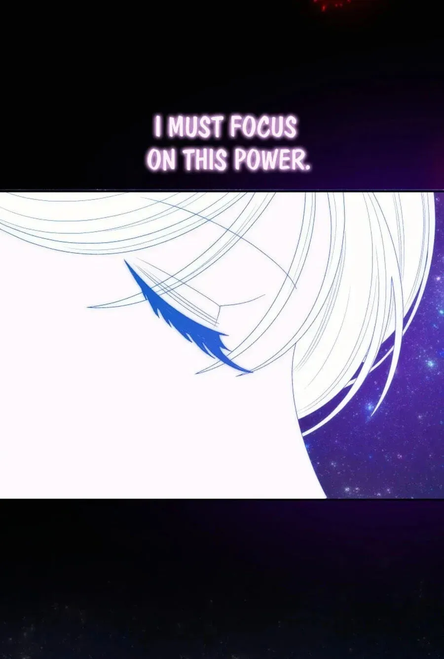 Everything