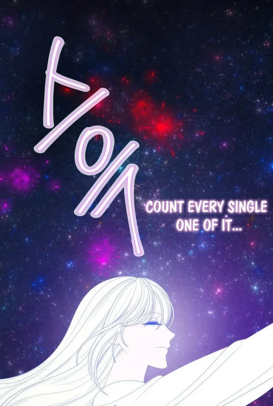 Everything