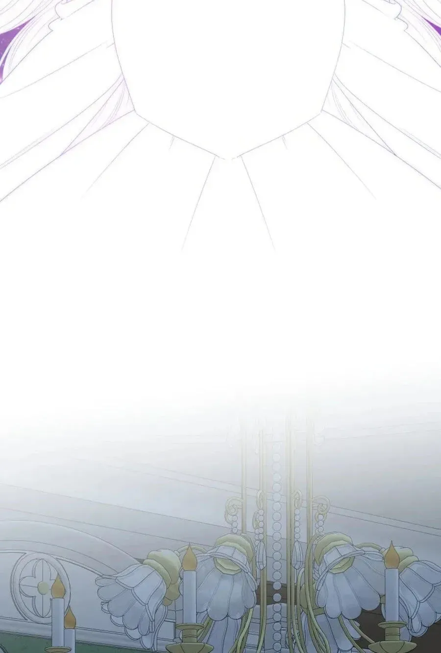 Everything