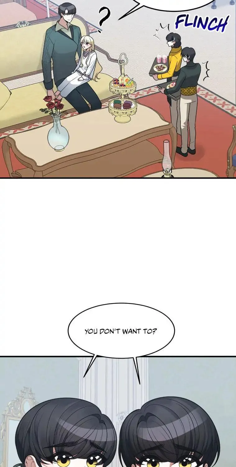 Everything