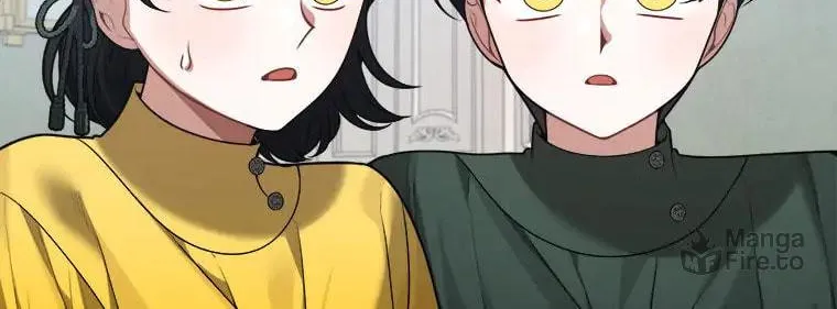 Everything