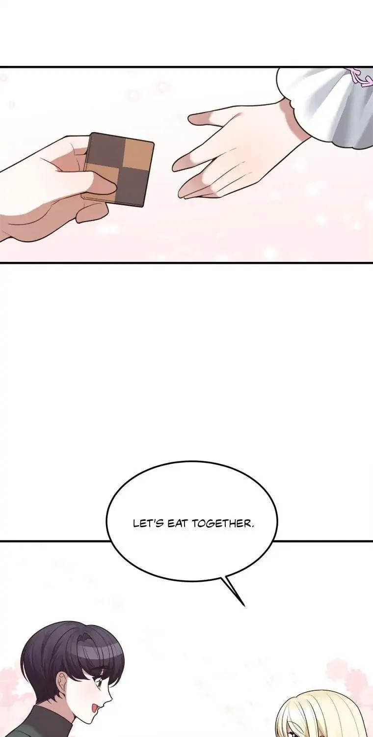 Everything