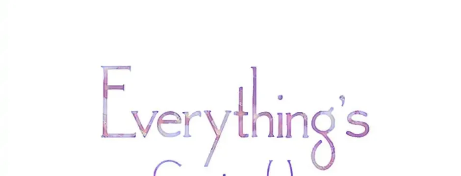 Everything