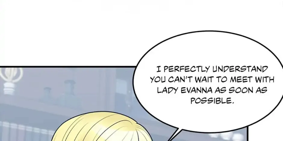 Everything