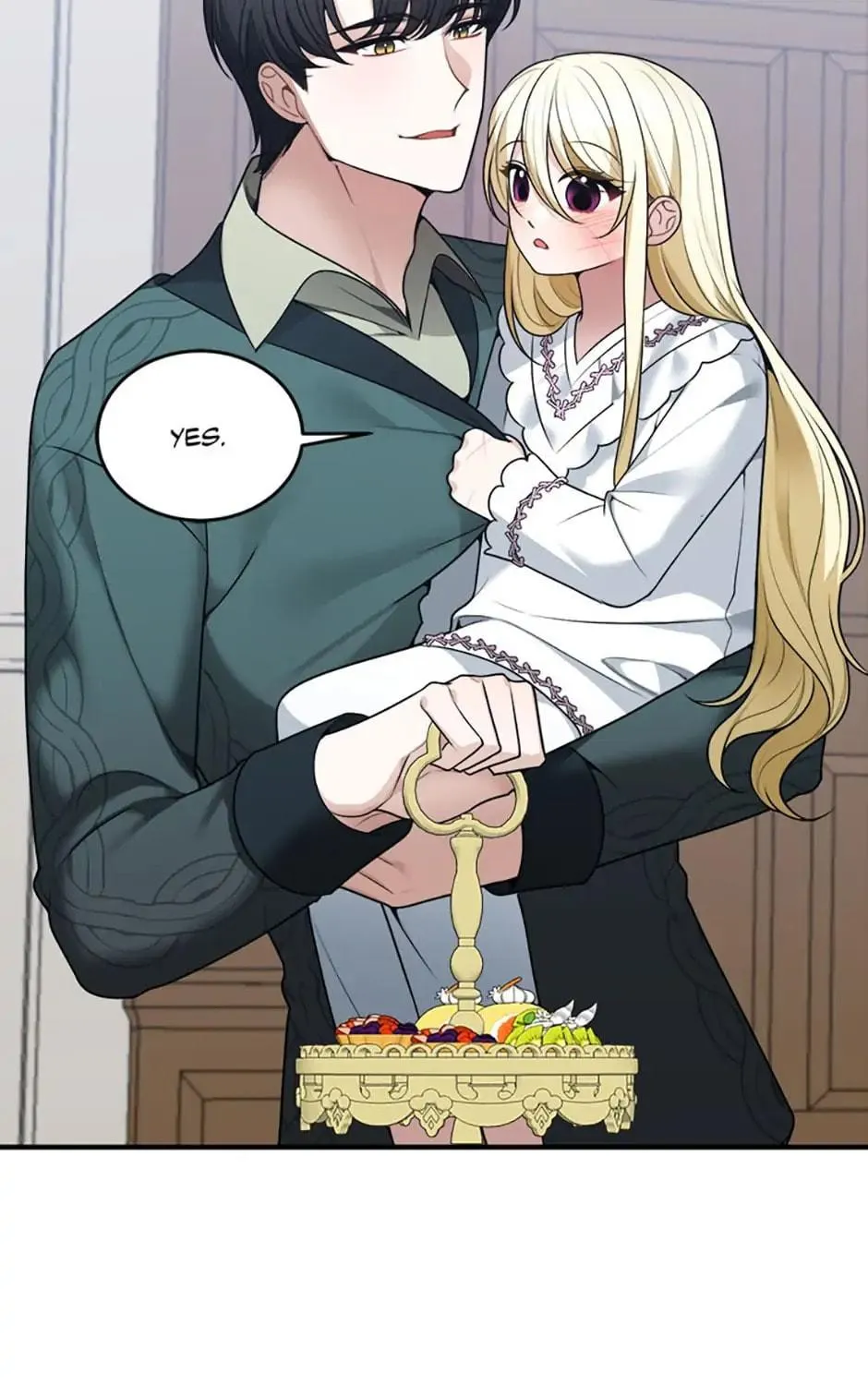 Everything