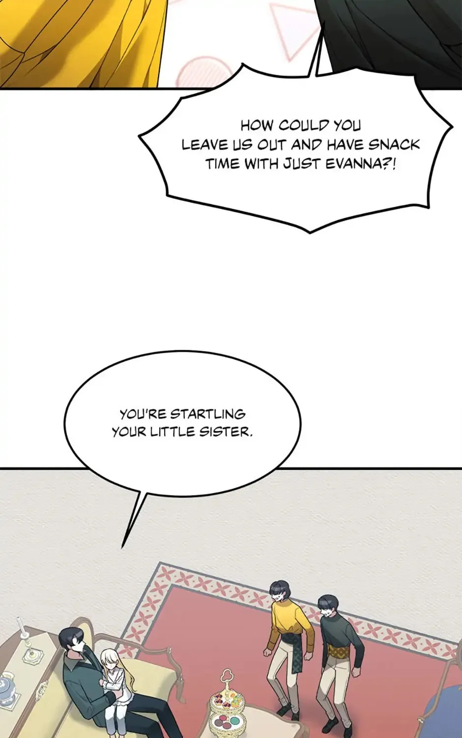 Everything