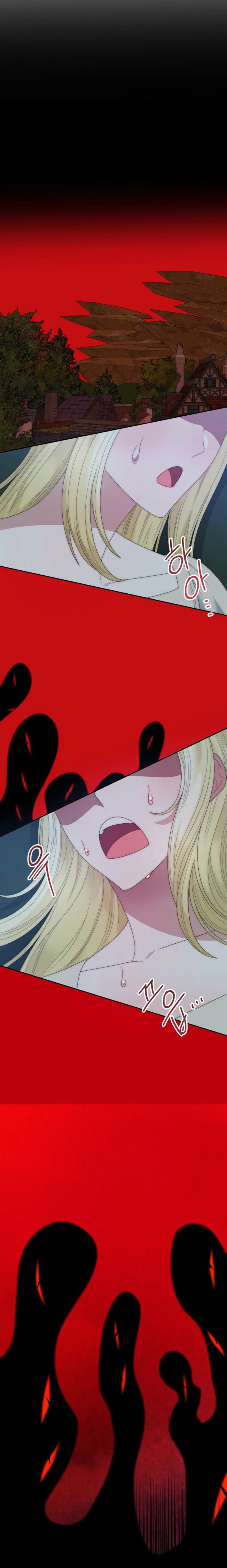 Everything