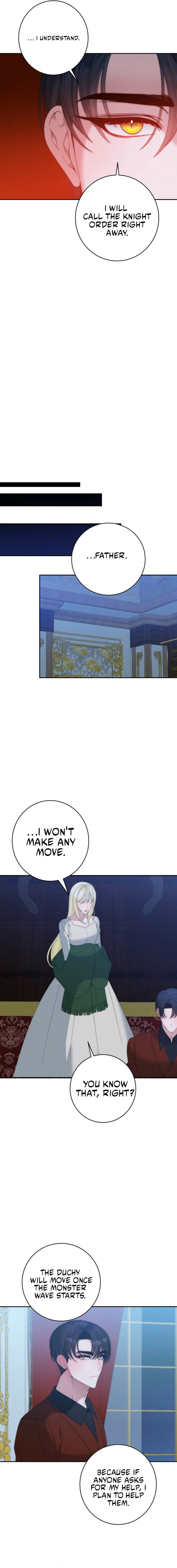 Everything