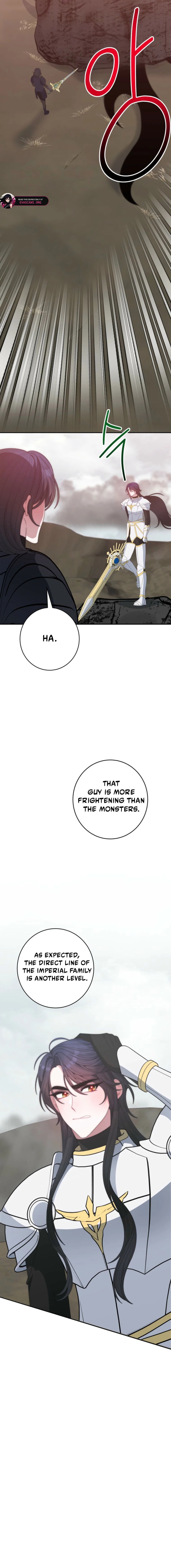 Everything