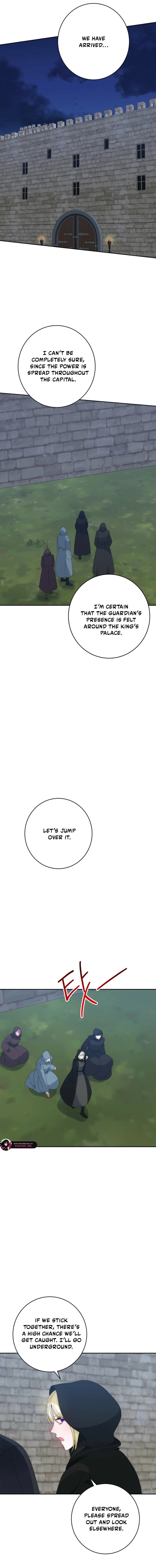 Everything