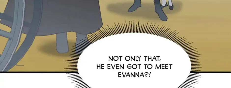 Everything