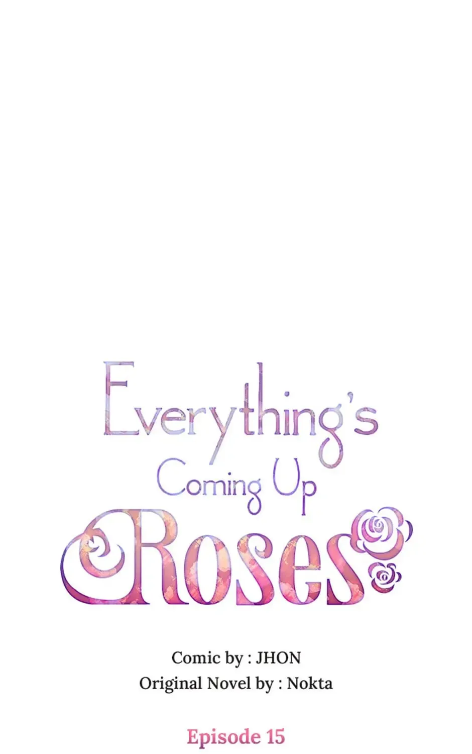 Everything