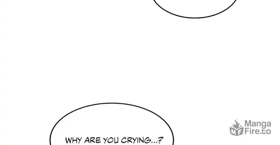 Everything