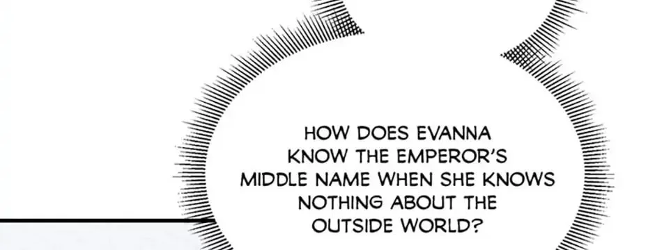Everything