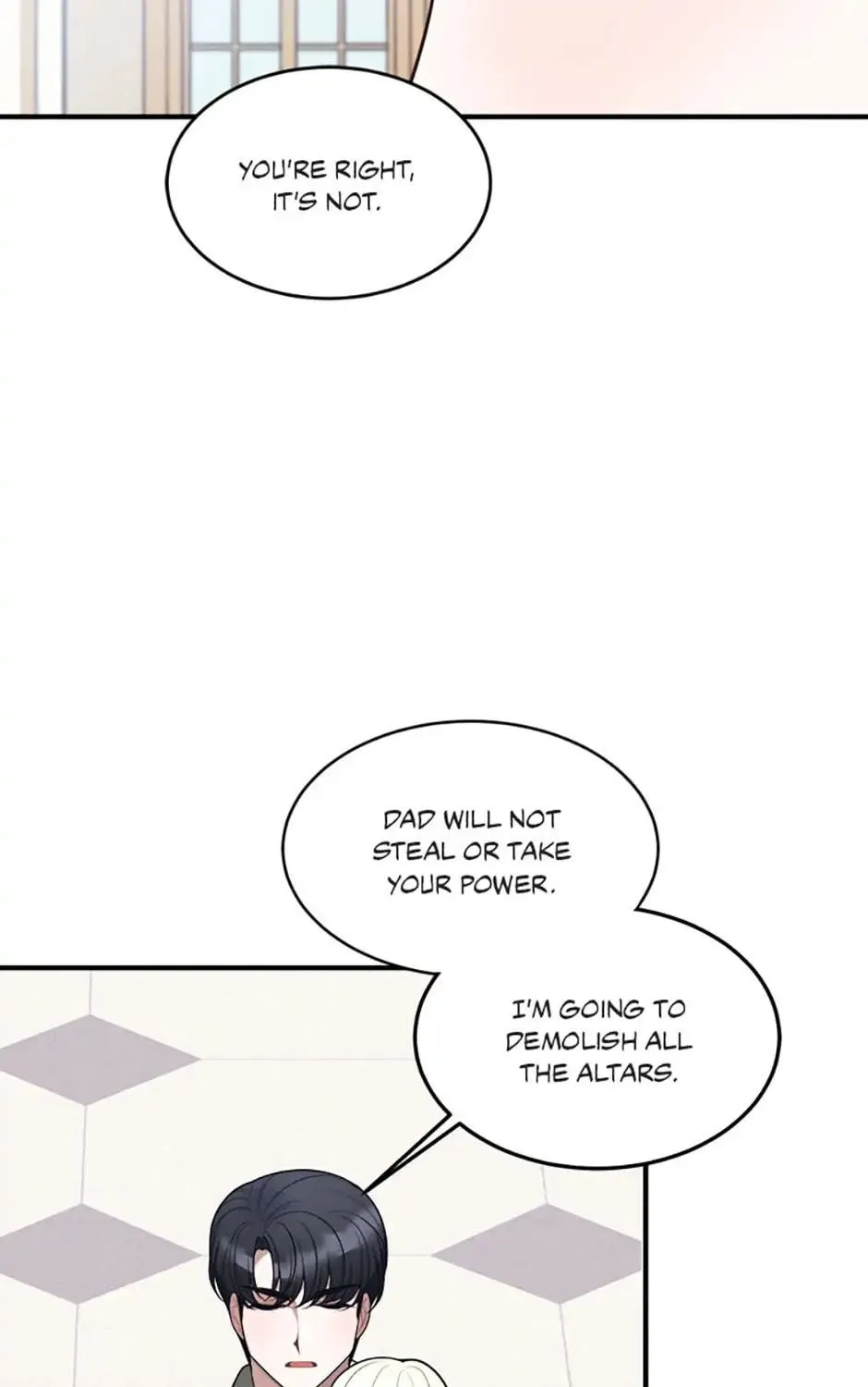 Everything