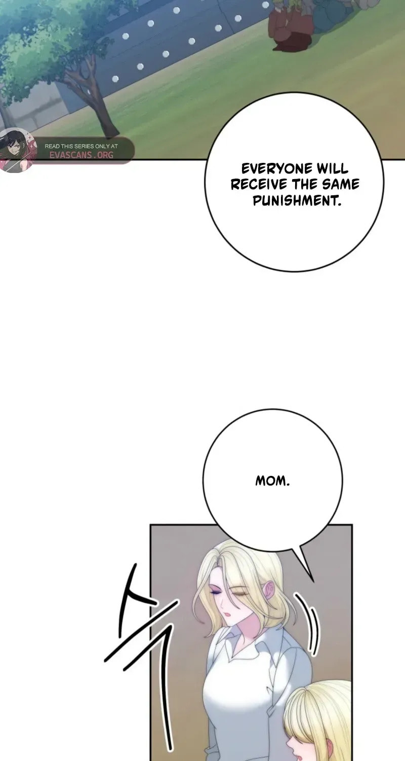 Everything
