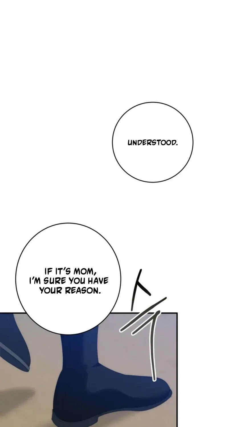 Everything