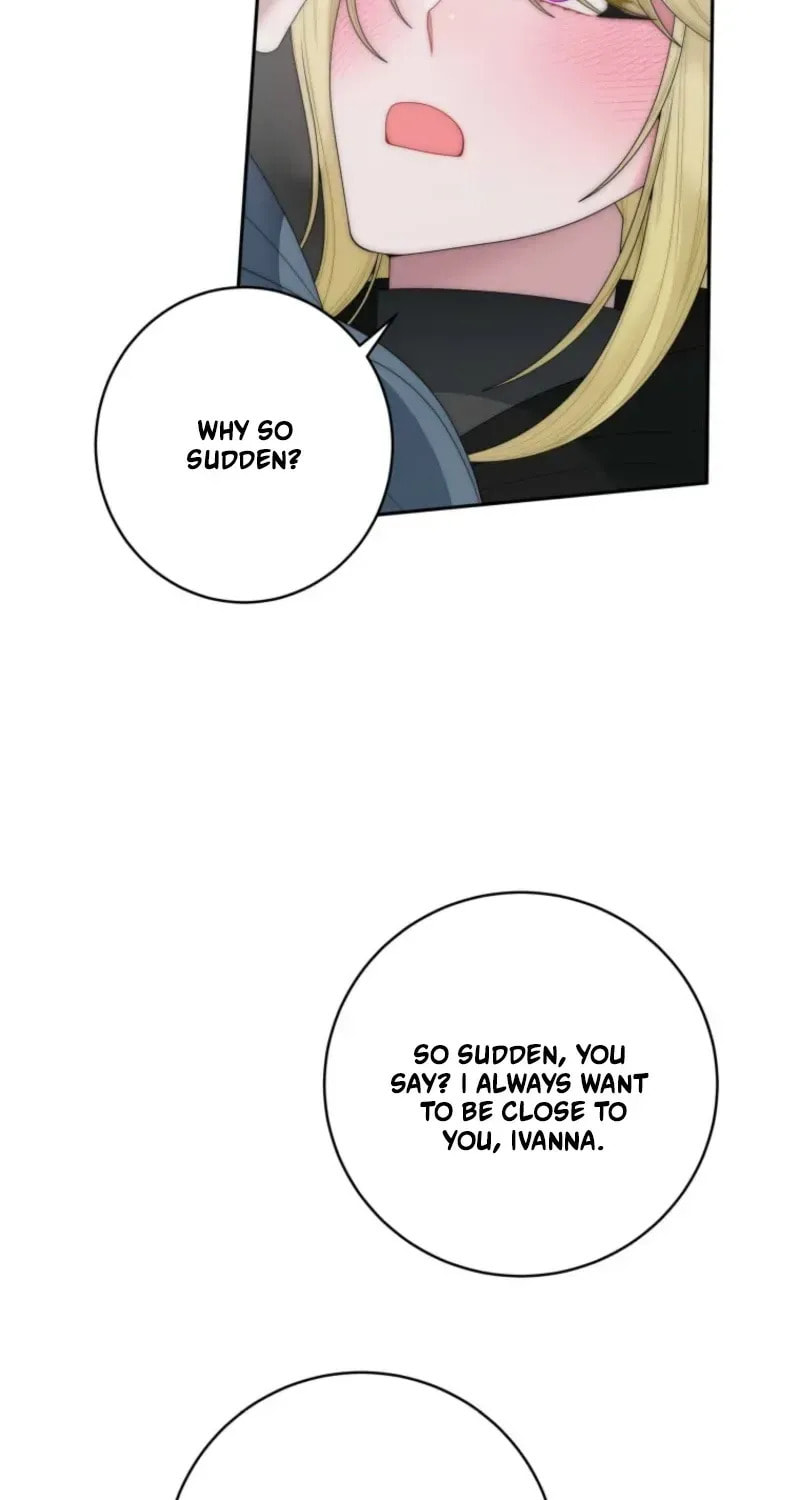 Everything