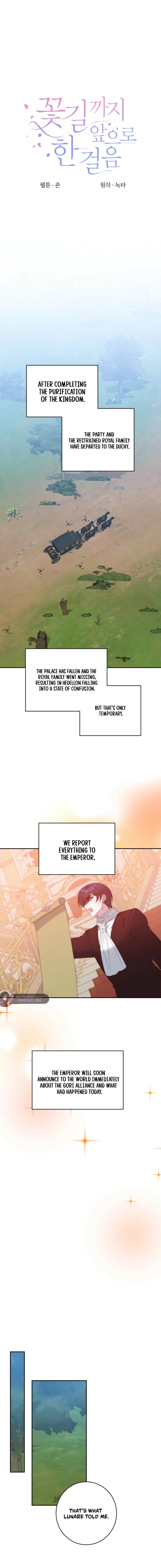Everything