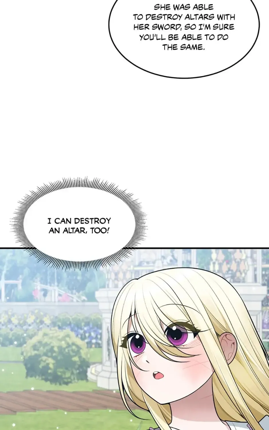 Everything