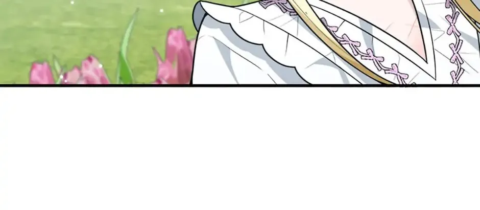 Everything