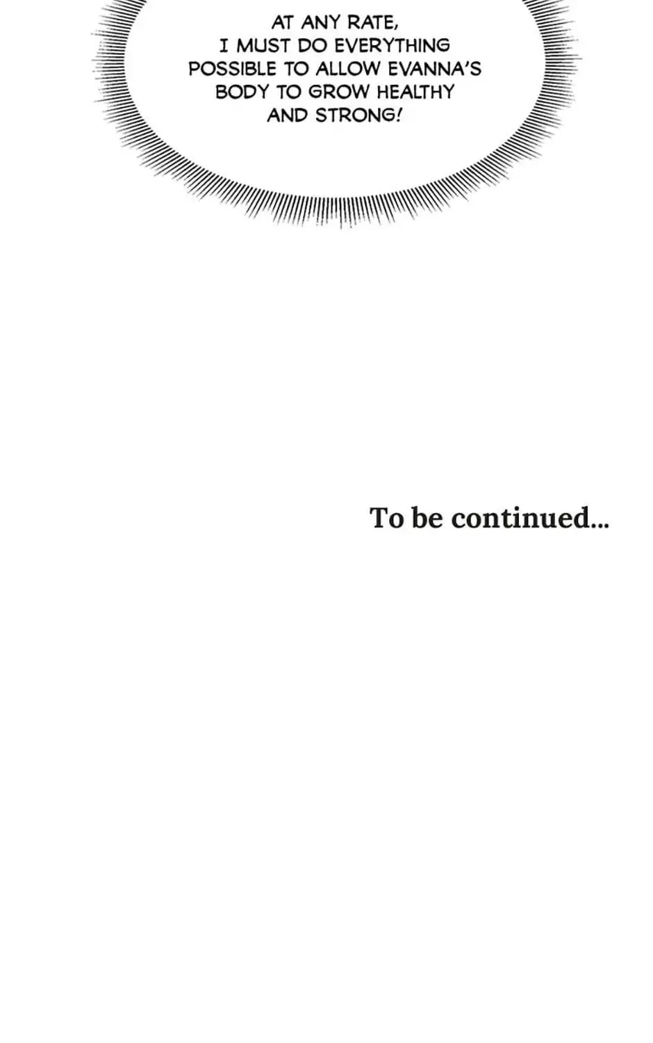 Everything