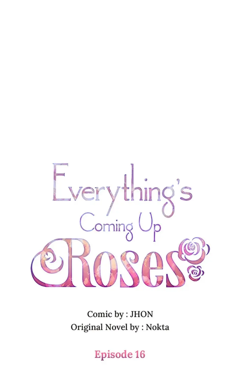 Everything