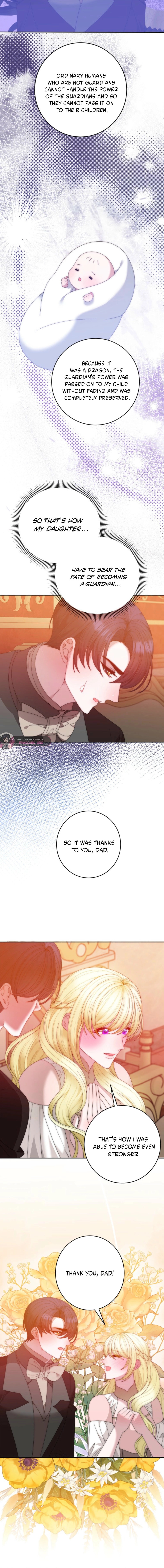 Everything