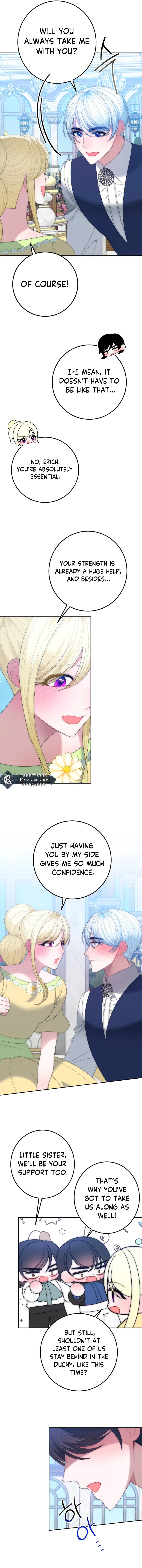 Everything