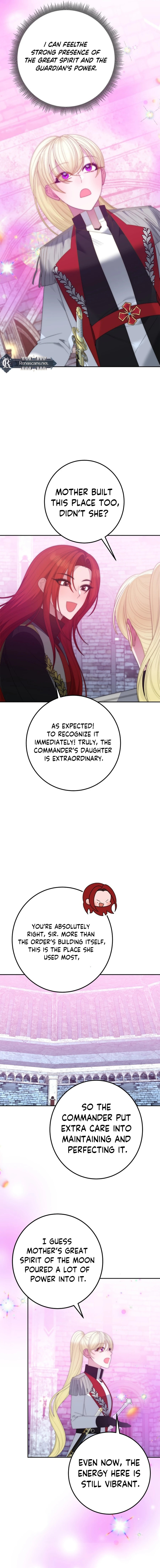 Everything