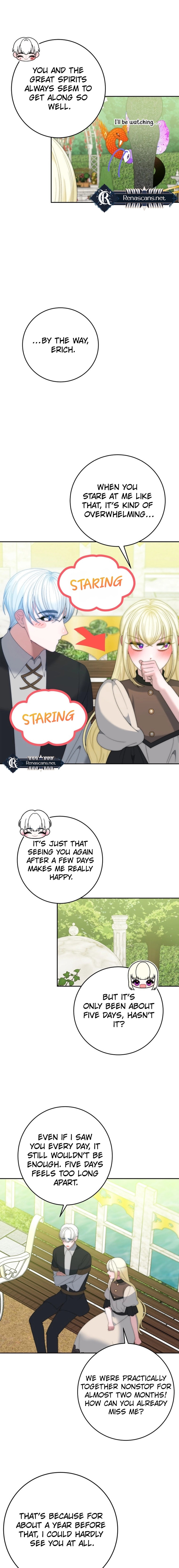 Everything