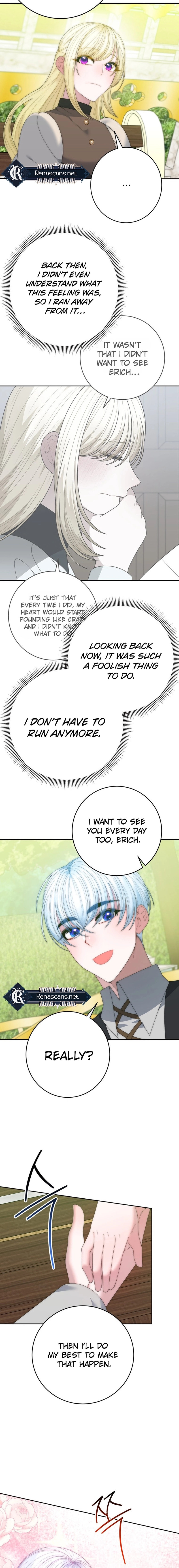 Everything