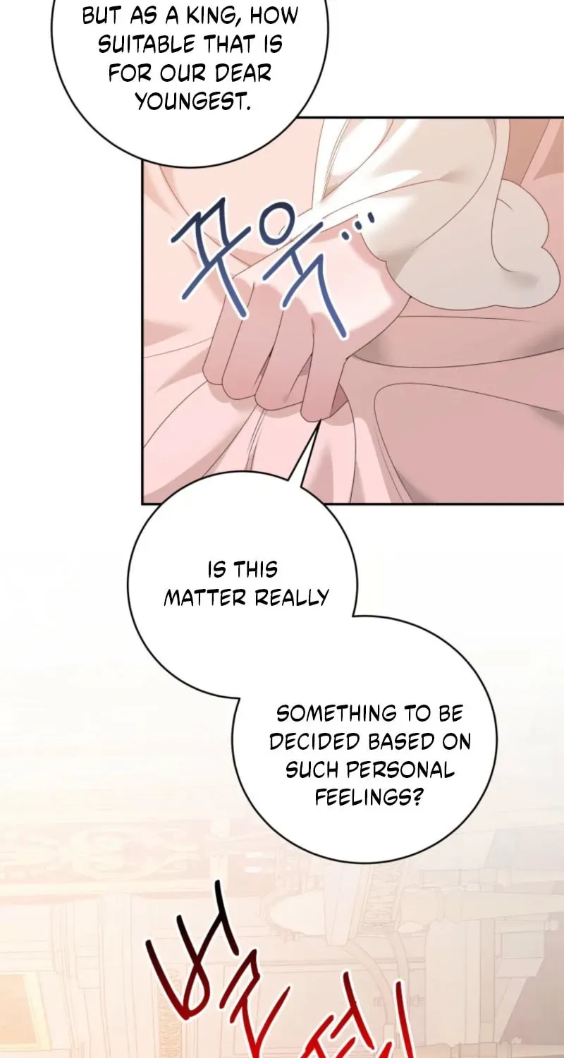 Everything