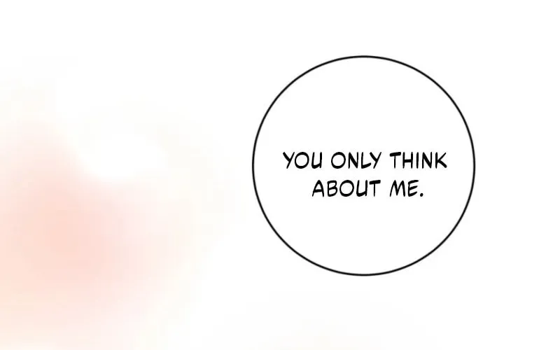 Everything