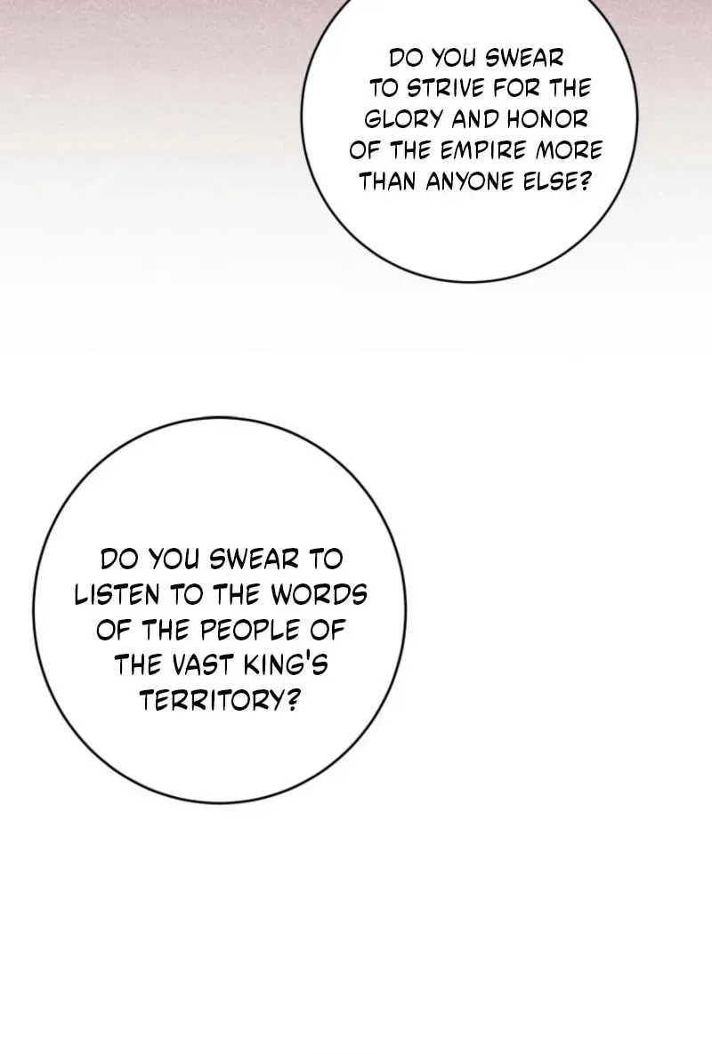Everything