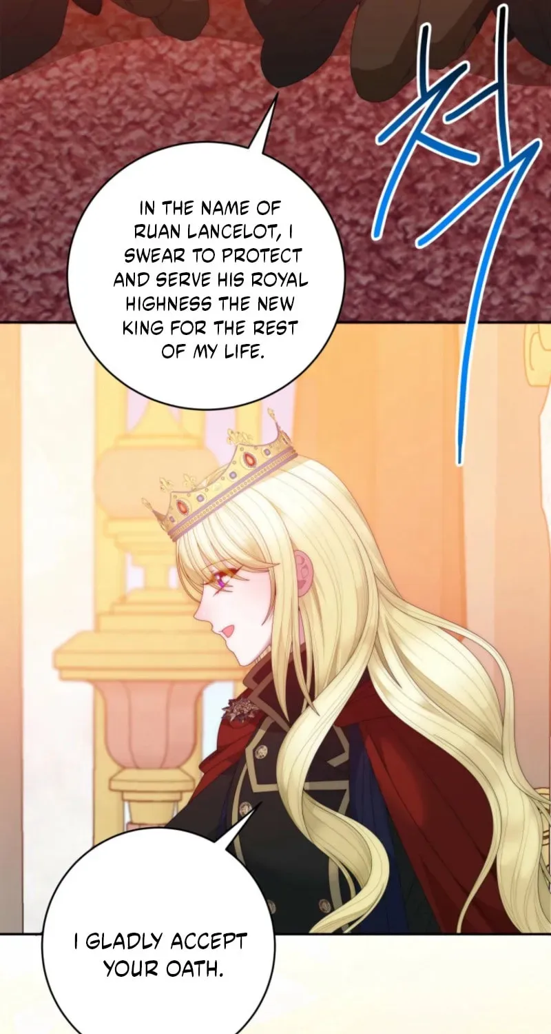 Everything