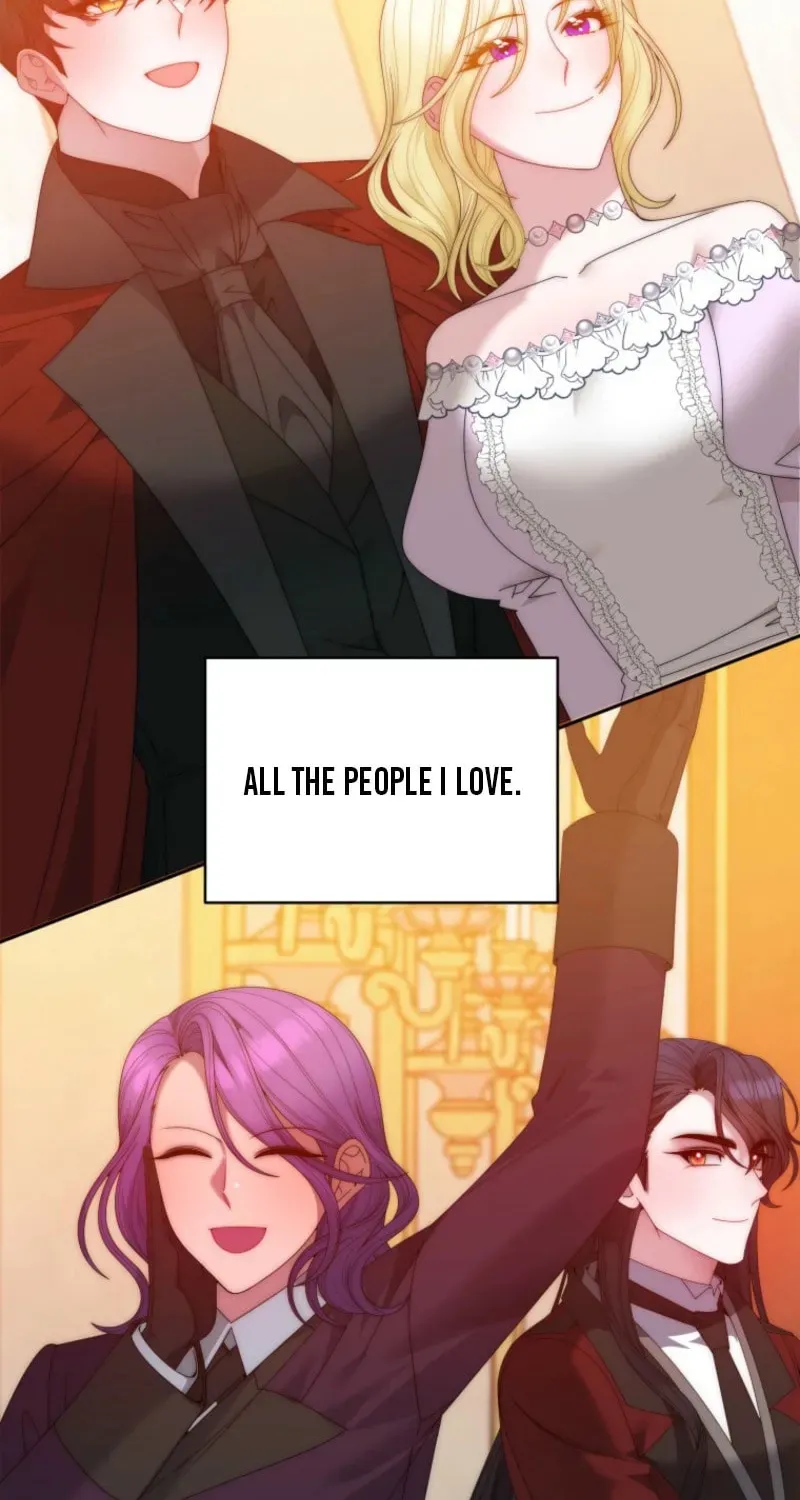Everything