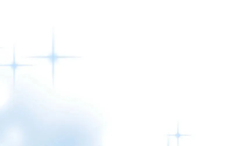 Everything