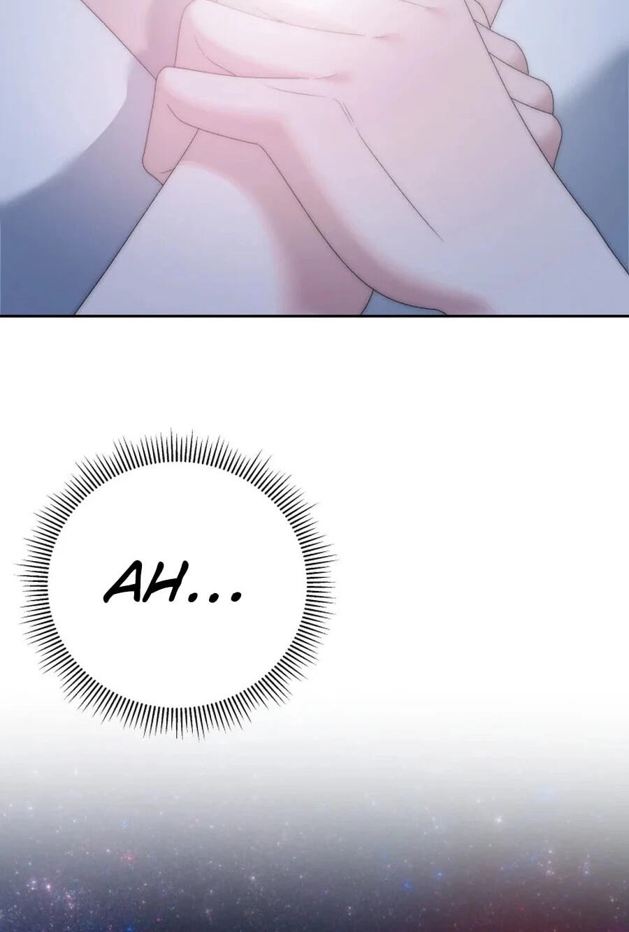 Everything