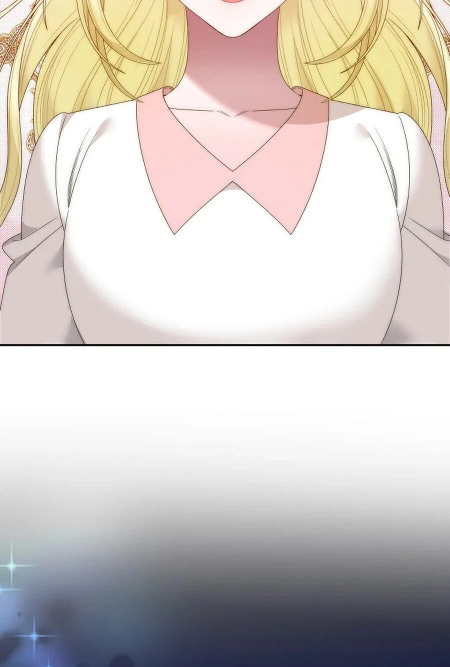 Everything