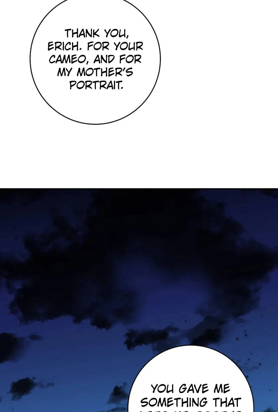 Everything
