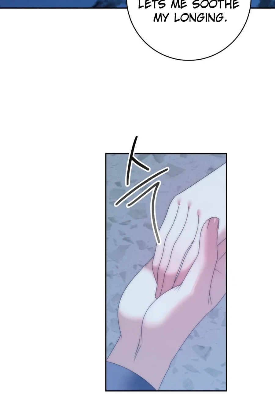Everything