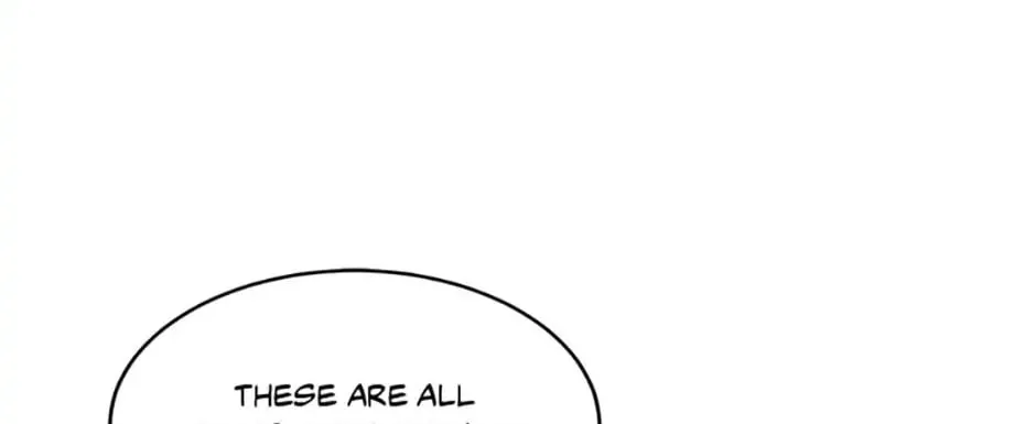 Everything