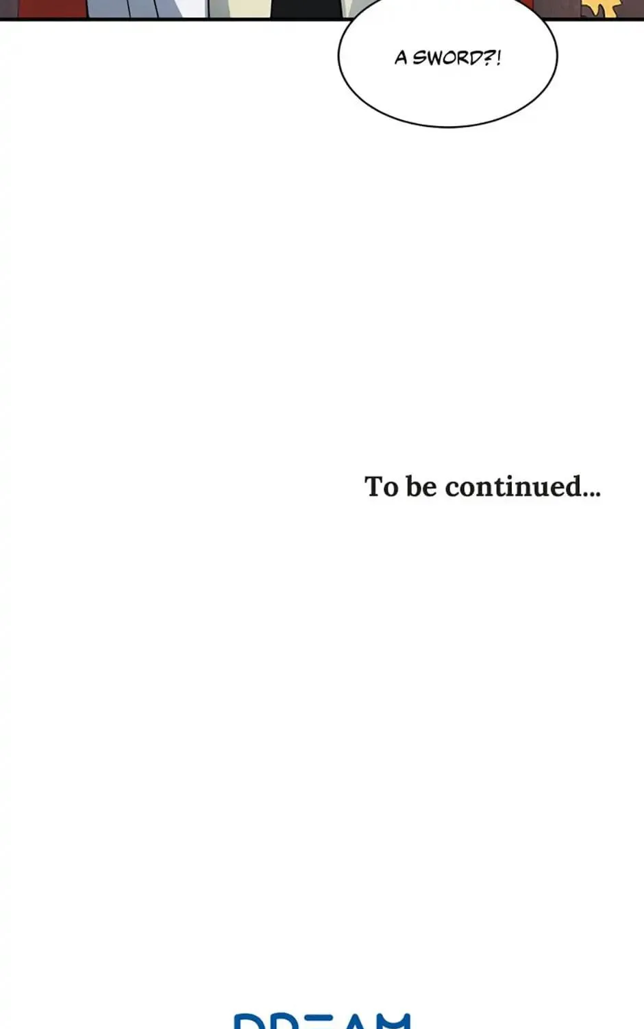 Everything