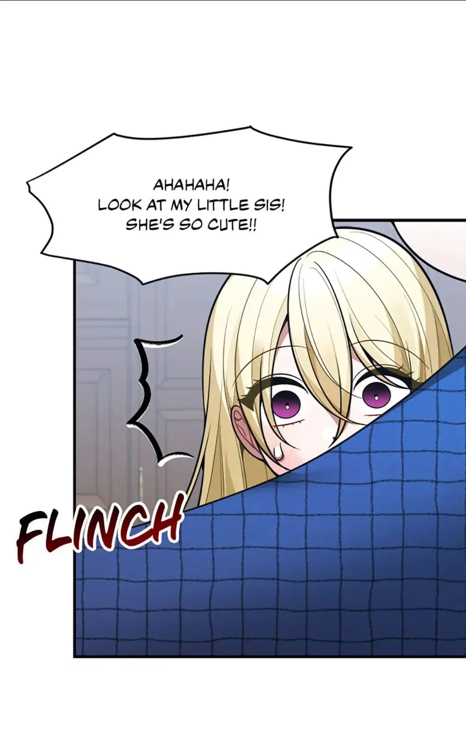 Everything
